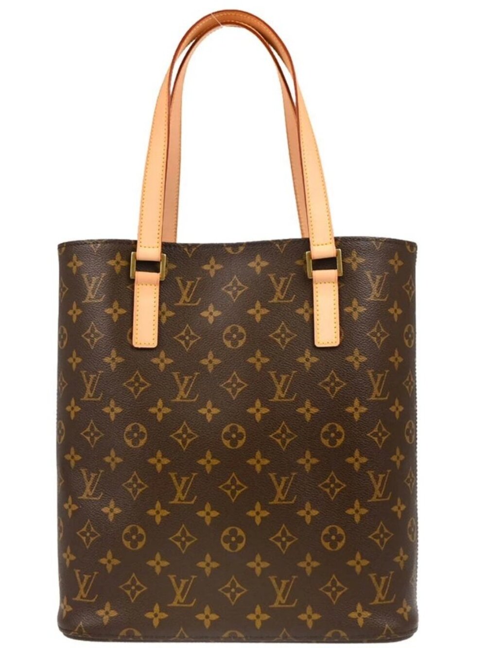 Louis Vuitton Monogram Vavin
